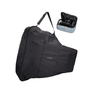 Stroller Travel Bag (Reisetasche)