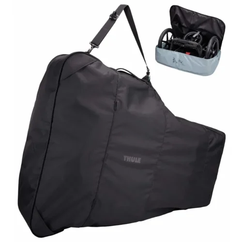 thule-stroller-travel-bag-reisetasche-black-1-4 Thule stroller travel bag reisetasche black 1