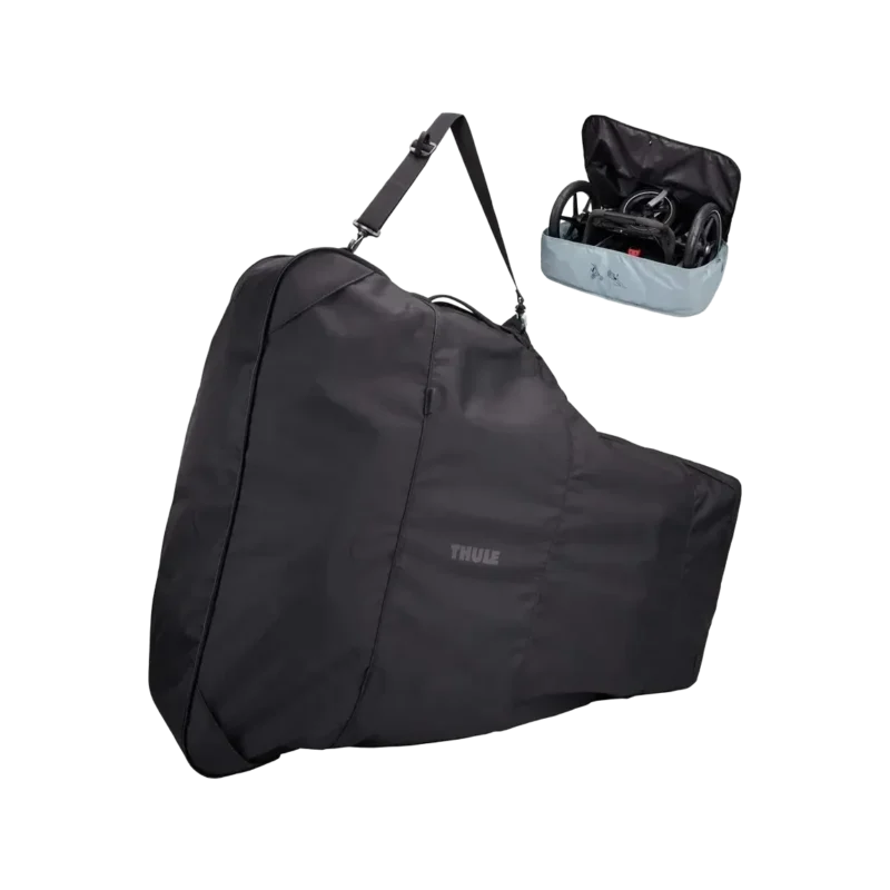 Stroller Travel Bag (Reisetasche)