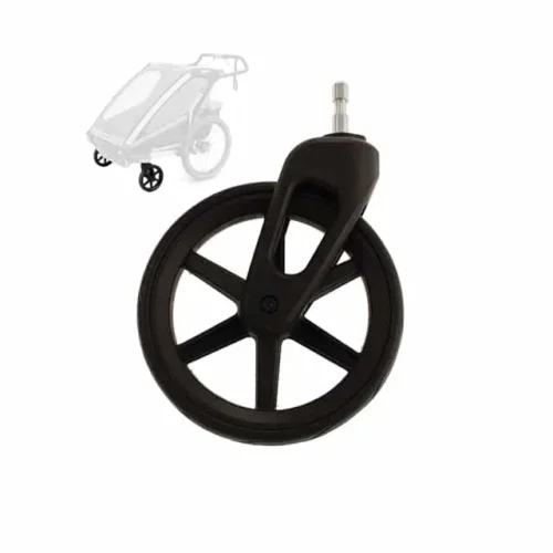 thule-strollerrad-ab-2017-schwarz-1-2 Thule strollerrad ab 2017 schwarz 1