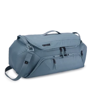thule-tasche-roundtrip-bike-duffel-mid-blue-mid-blue-1-2 Thule tasche roundtrip bike duffel mid blue mid blue 1