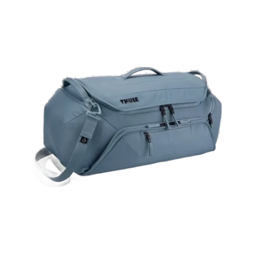 thule-tasche-roundtrip-bike-duffel-mid-blue-mid-blue-1 Tasche RoundTrip Bike Duffel mid blue