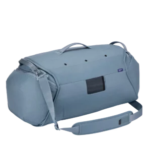 thule-tasche-roundtrip-bike-duffel-mid-blue-mid-blue-2-1 Thule tasche roundtrip bike duffel mid blue mid blue 2