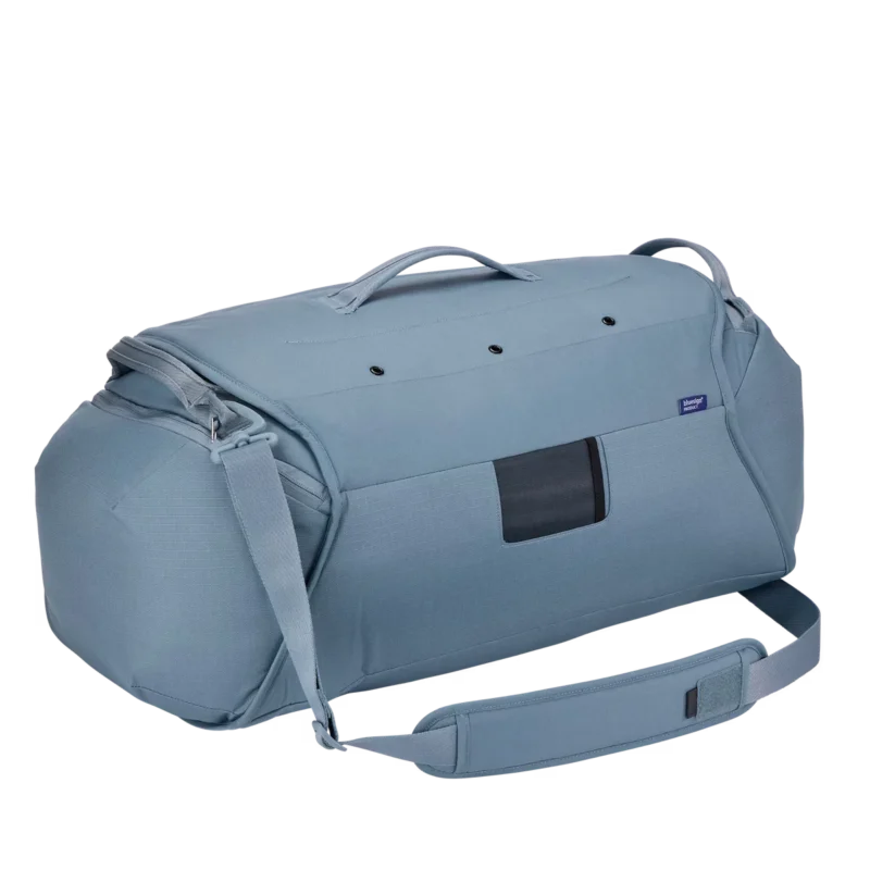 thule-tasche-roundtrip-bike-duffel-mid-blue-mid-blue-2-1 Thule tasche roundtrip bike duffel mid blue mid blue 2