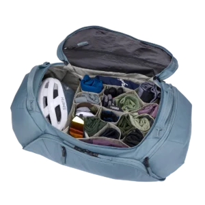 thule-tasche-roundtrip-bike-duffel-mid-blue-mid-blue-3-1 Thule tasche roundtrip bike duffel mid blue mid blue 3