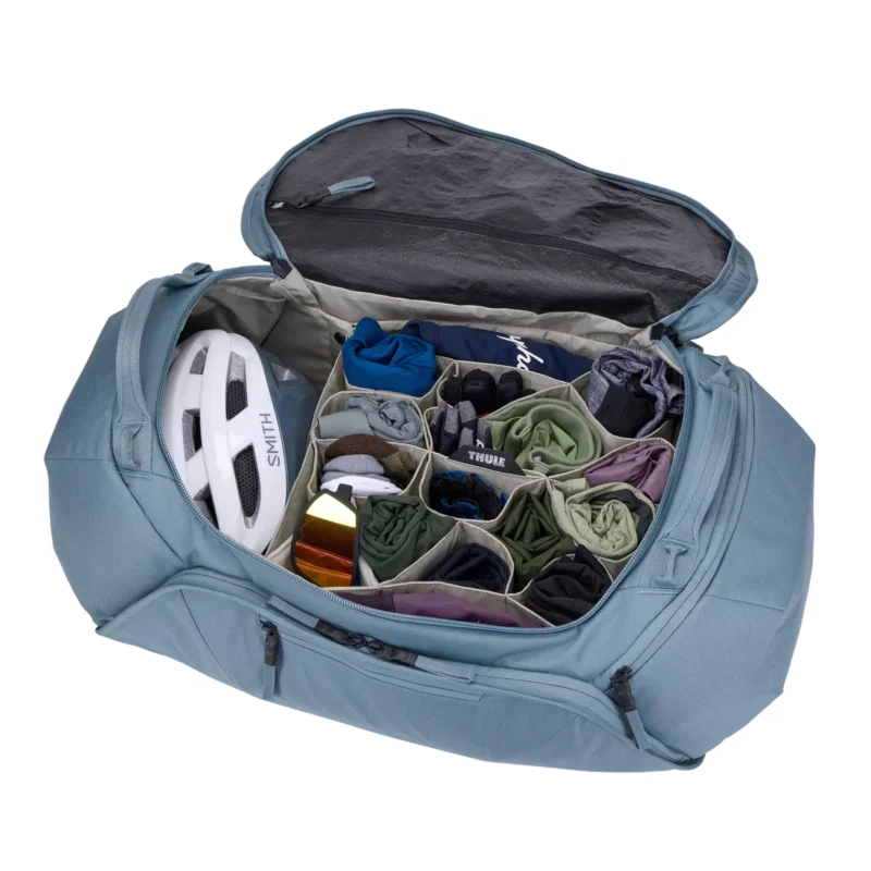 thule-tasche-roundtrip-bike-duffel-mid-blue-mid-blue-3-1 Thule tasche roundtrip bike duffel mid blue mid blue 3