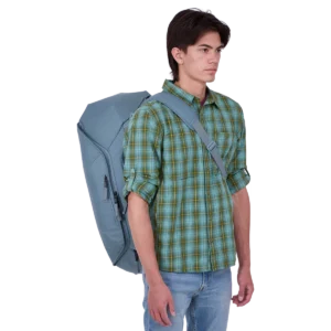 thule-tasche-roundtrip-bike-duffel-mid-blue-mid-blue-4-1 Thule tasche roundtrip bike duffel mid blue mid blue 4