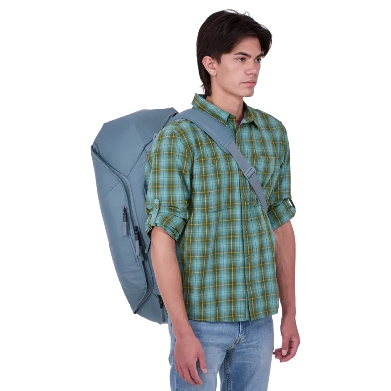 thule-tasche-roundtrip-bike-duffel-mid-blue-mid-blue-4-1 Thule tasche roundtrip bike duffel mid blue mid blue 4