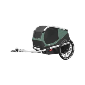 Thule Bexey M Hunde-Fahrradanhänger