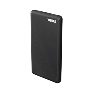 thule-thule-powerbank-black-1-1 Thule thule powerbank black 1