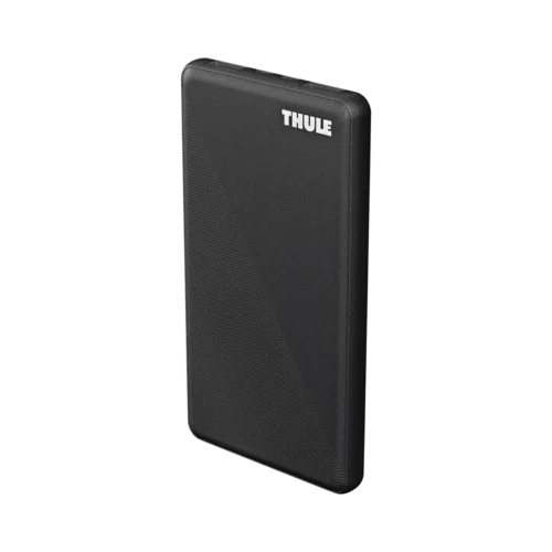 thule-thule-powerbank-black-1-1 Thule thule powerbank black 1