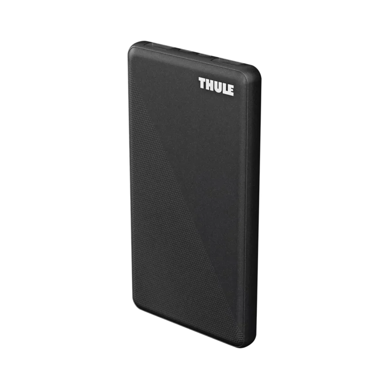 thule-thule-powerbank-black-1-1 Thule thule powerbank black 1