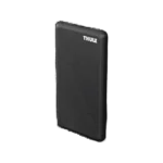 Thule Powerbank