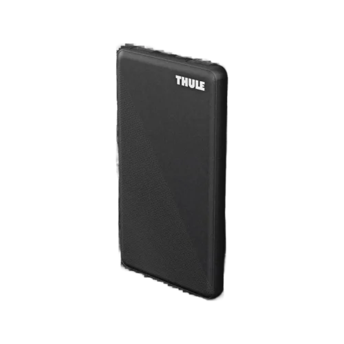 Thule Powerbank
