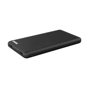 thule-thule-powerbank-black-2 Thule Powerbank