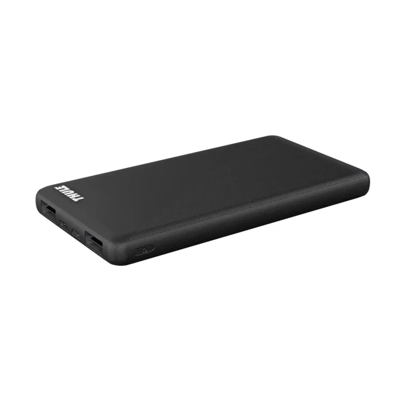 thule-thule-powerbank-black-2 Thule Powerbank