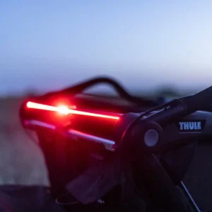 thule-thule-powerbank-black-3 Thule Powerbank
