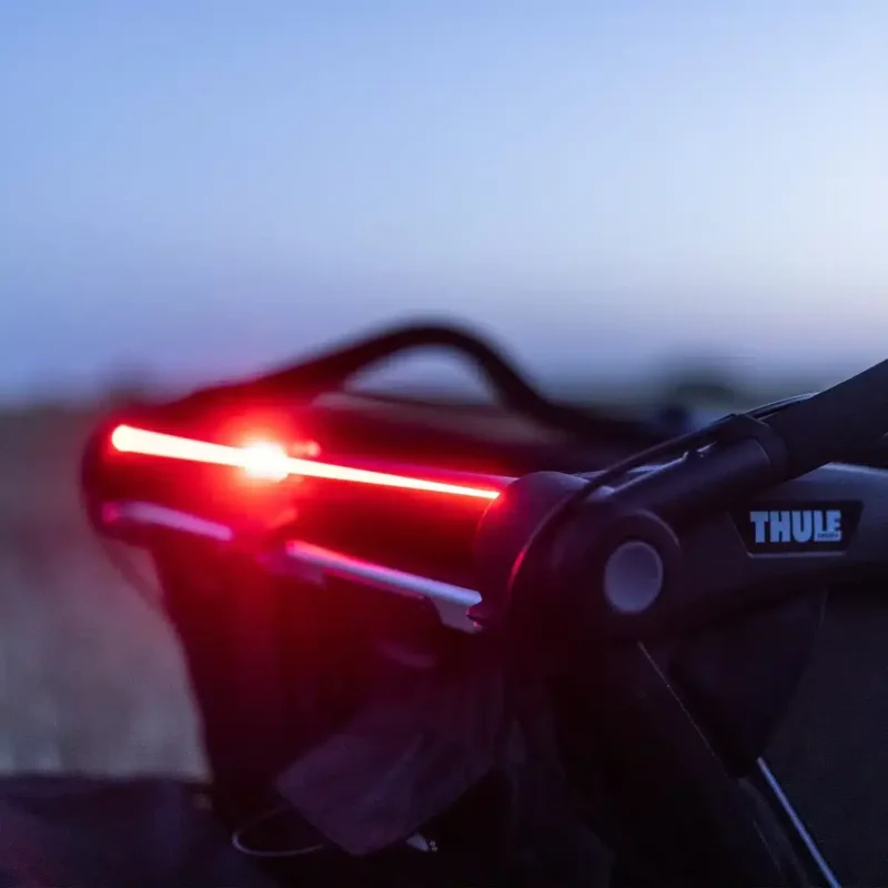 thule-thule-powerbank-black-3 Thule Powerbank
