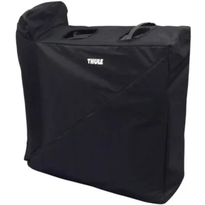 thule-trage-schutztasche-carrying-bag-3-easyfold-xt3-934-4-black-1-2 Thule trage schutztasche carrying bag 3 easyfold xt3 934 4 black 1