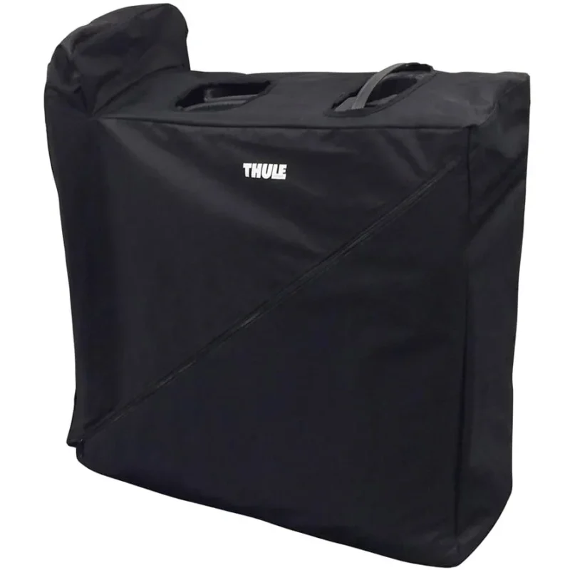 thule-trage-schutztasche-carrying-bag-3-easyfold-xt3-934-4-black-1-2 Thule trage schutztasche carrying bag 3 easyfold xt3 934 4 black 1
