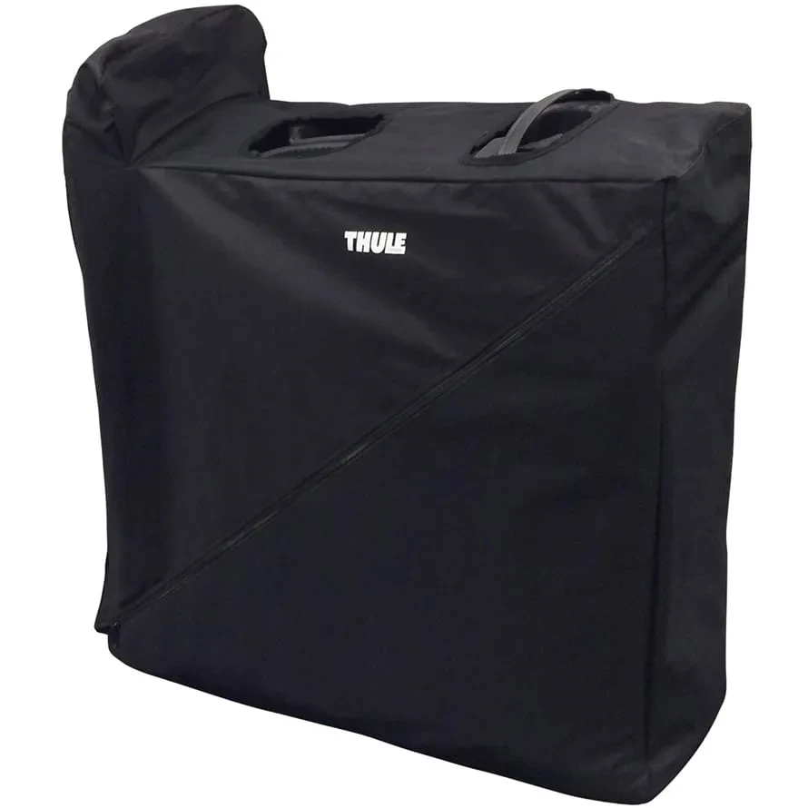 Thule trage schutztasche carrying bag 3 easyfold xt3 934 4 black 1