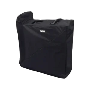 Trage-/Schutztasche (Carrying Bag 3) EasyFold XT3 934-4