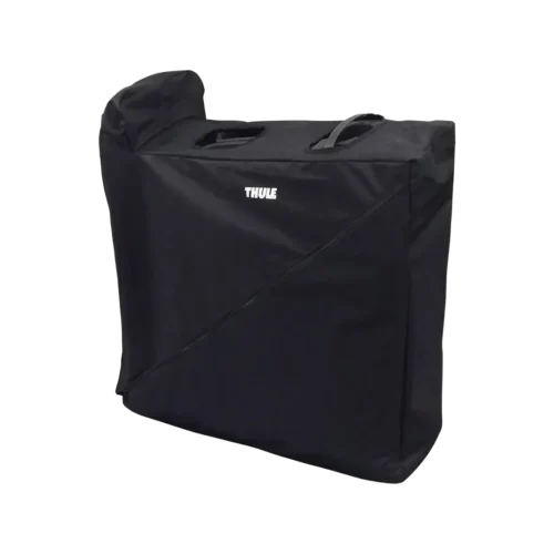 Trage-/Schutztasche (Carrying Bag 3) EasyFold XT3 934-4