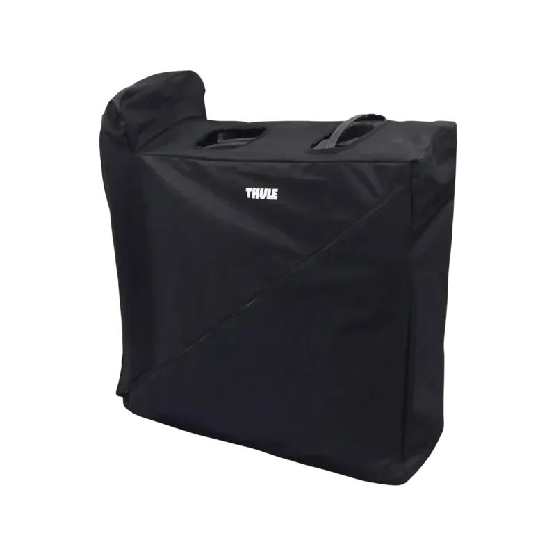 Trage-/Schutztasche (Carrying Bag 3) EasyFold XT3 934-4