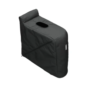 thule-trage-schutztasche-storage-bag-44-6-zu-easyfold-3-schwarz-1-2 Thule trage schutztasche storage bag 44 6 zu easyfold 3 schwarz 1