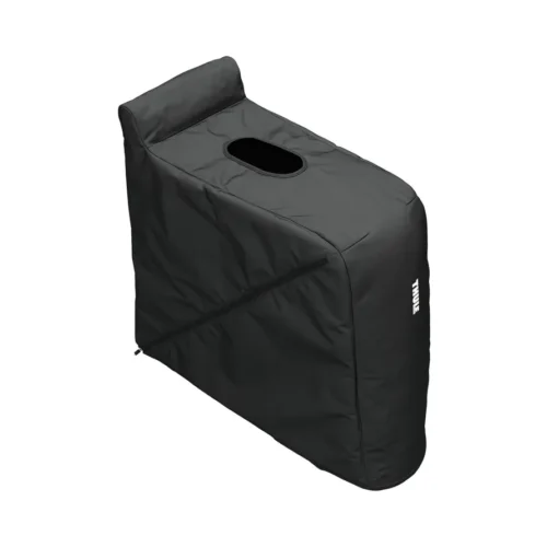 thule-trage-schutztasche-storage-bag-44-6-zu-easyfold-3-schwarz-1-2 Thule trage schutztasche storage bag 44 6 zu easyfold 3 schwarz 1