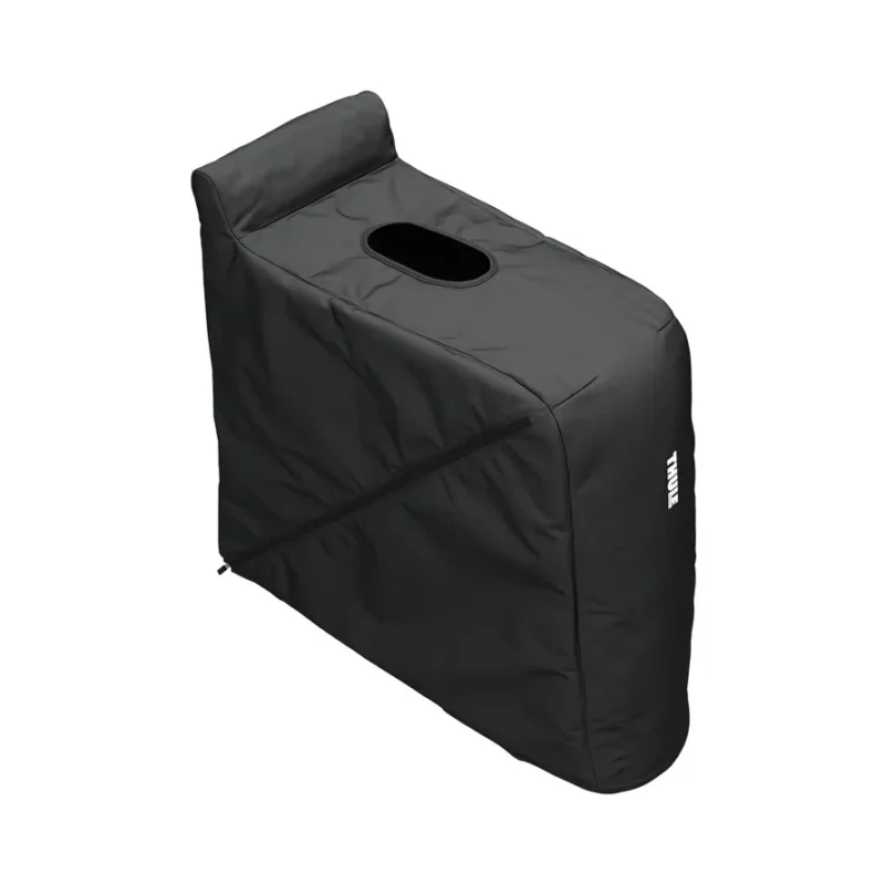thule-trage-schutztasche-storage-bag-44-6-zu-easyfold-3-schwarz-1-2 Thule trage schutztasche storage bag 44 6 zu easyfold 3 schwarz 1