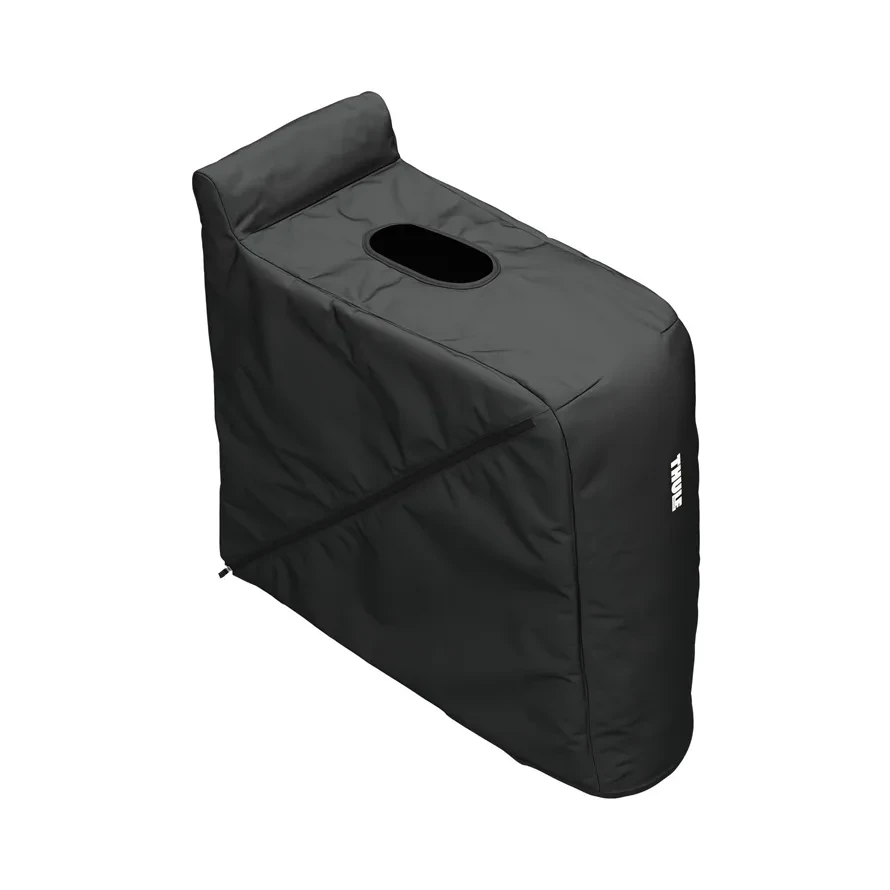 Thule trage schutztasche storage bag 44 6 zu easyfold 3 schwarz 1