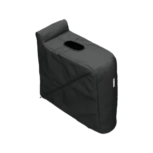 Trage-/Schutztasche (storage bag) 44-6 zu EasyFold 3