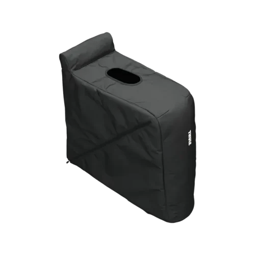 Trage-/Schutztasche (storage bag) 44-6 zu EasyFold 3