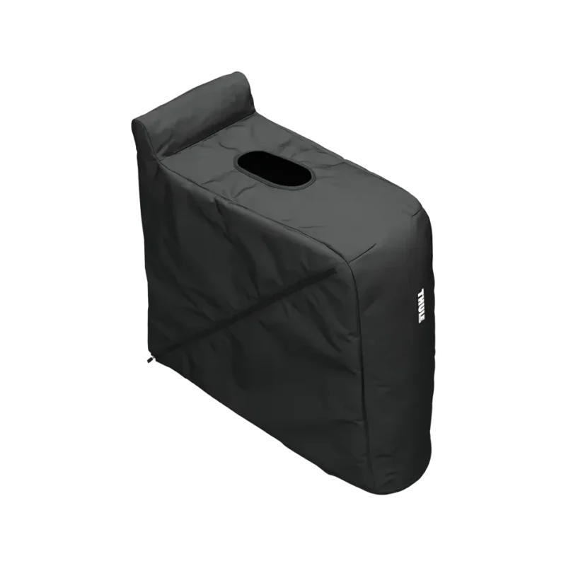 Trage-/Schutztasche (storage bag) 44-6 zu EasyFold 3