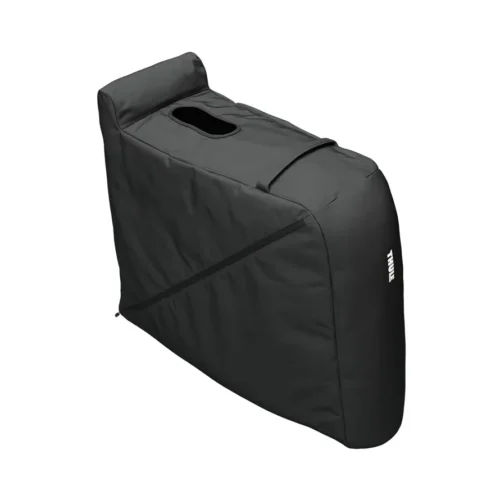 thule-trage-schutztasche-storage-bag-945-6-zu-easyfold-3-schwarz-1-2 Thule trage schutztasche storage bag 945 6 zu easyfold 3 schwarz 1