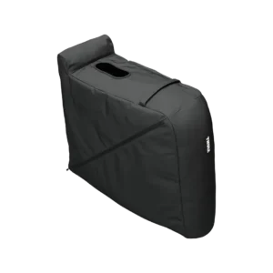 Trage-/Schutztasche (storage bag) 945-6 zu EasyFold 3