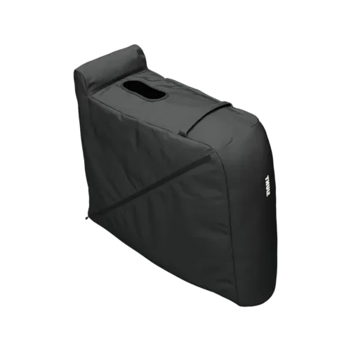 Trage-/Schutztasche (storage bag) 945-6 zu EasyFold 3
