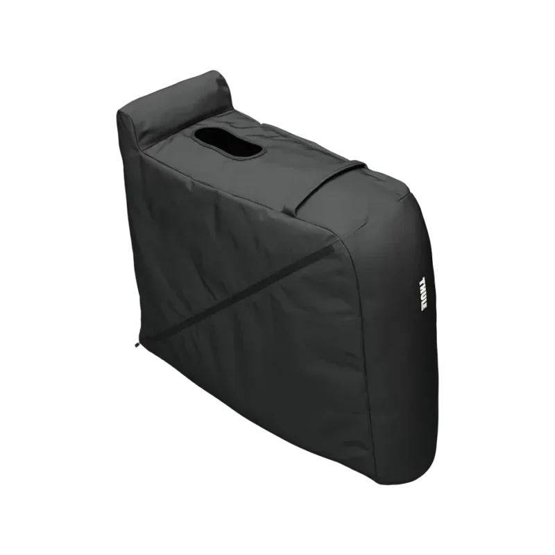 Trage-/Schutztasche (storage bag) 945-6 zu EasyFold 3