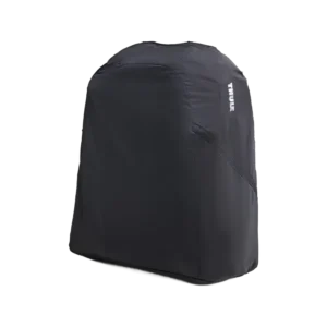 Trage-/Schutztasche (Storage Bag) 978-6