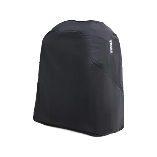 Trage-/Schutztasche (Storage Bag) 978-6