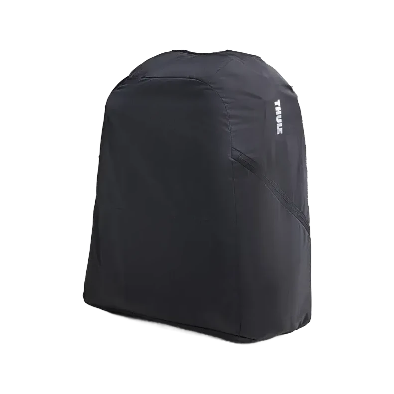 Trage-/Schutztasche (Storage Bag) 978-6