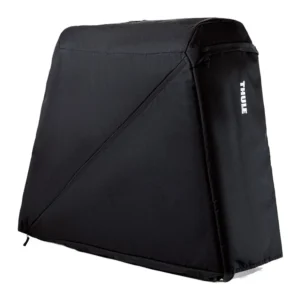 thule-trage-schutztasche-storage-bag-979-3-black-1-2 Thule trage schutztasche storage bag 979 3 black 1