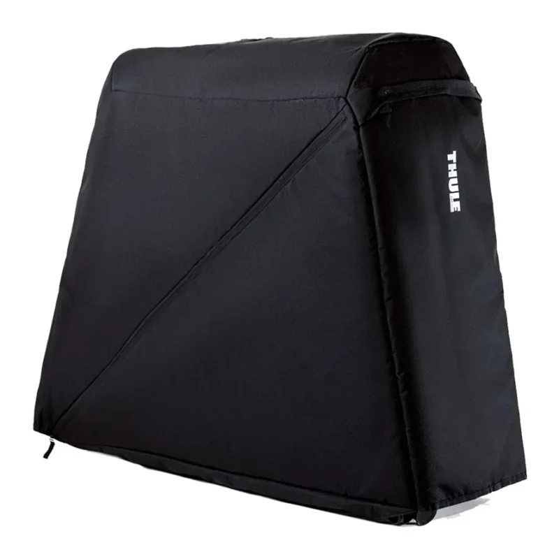 thule-trage-schutztasche-storage-bag-979-3-black-1-2 Thule trage schutztasche storage bag 979 3 black 1