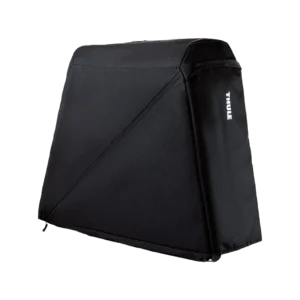 Trage-/Schutztasche (Storage Bag) 979-3
