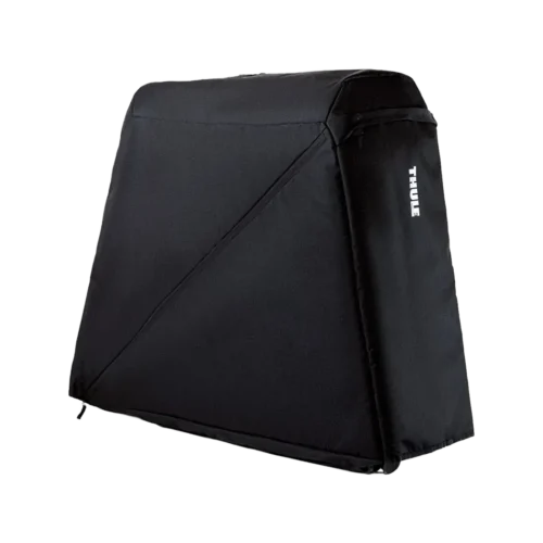 Trage-/Schutztasche (Storage Bag) 979-3