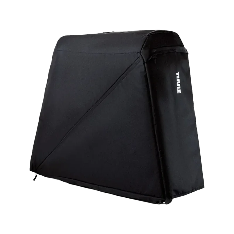 Trage-/Schutztasche (Storage Bag) 979-3