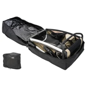 thule-trage-schutztasche-zu-chariot-generation-3-1-2 Thule trage schutztasche zu chariot generation 3 1