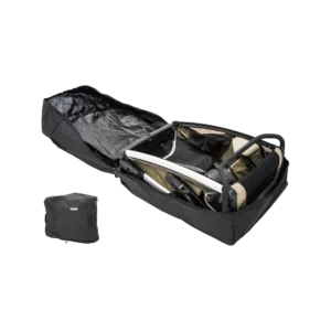 Trage-/Schutztasche zu Chariot Generation 3