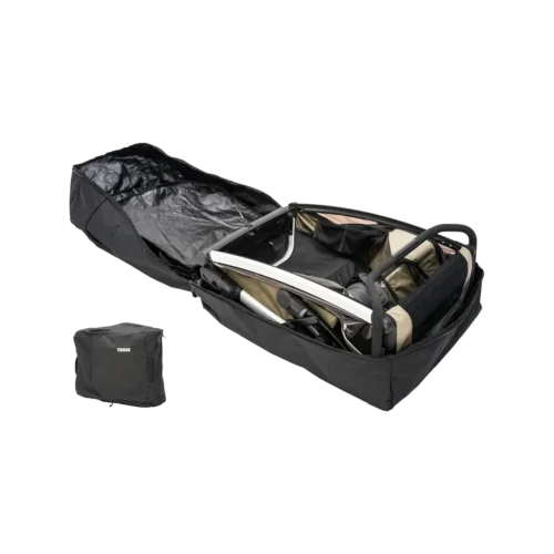 Trage-/Schutztasche zu Chariot Generation 3